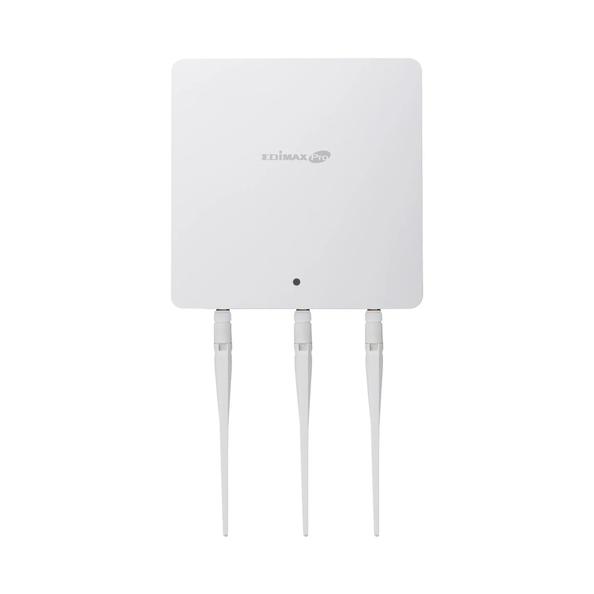 Точка доступа Edimax WAP1750