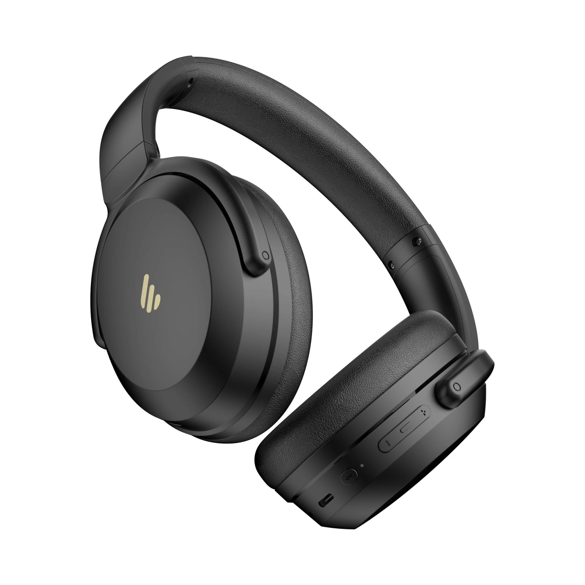 Беспроводные наушники EDIFIER WH700NB PRO