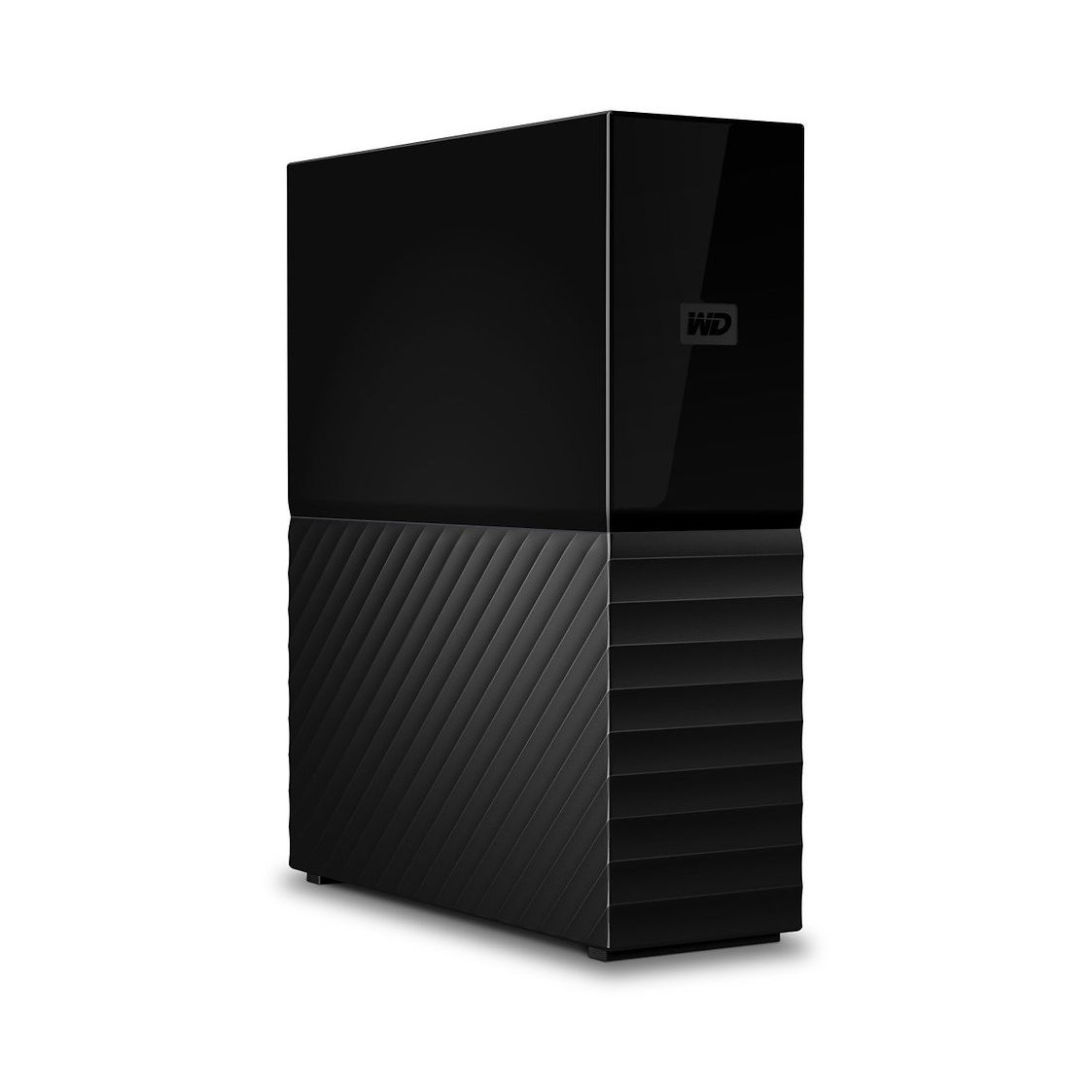 Жёсткий диск Western Digital WUH722624AL5204 24 ТБ SAS 3,5″ 7 200 об/мин