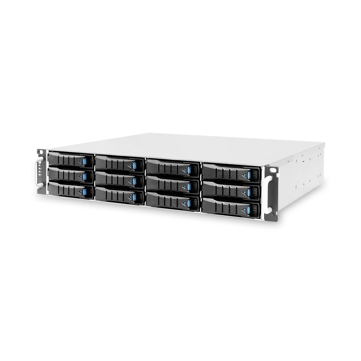 Накопитель HDD AIC XJ1-20124-04