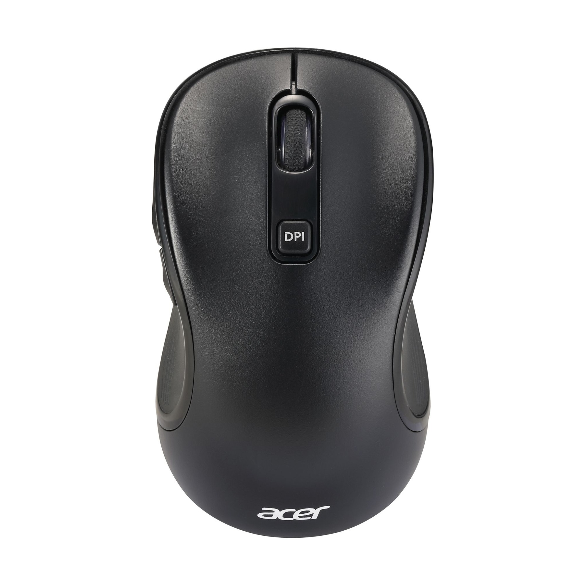 Мышь беспроводная Acer ZL.MCECC.01Y
