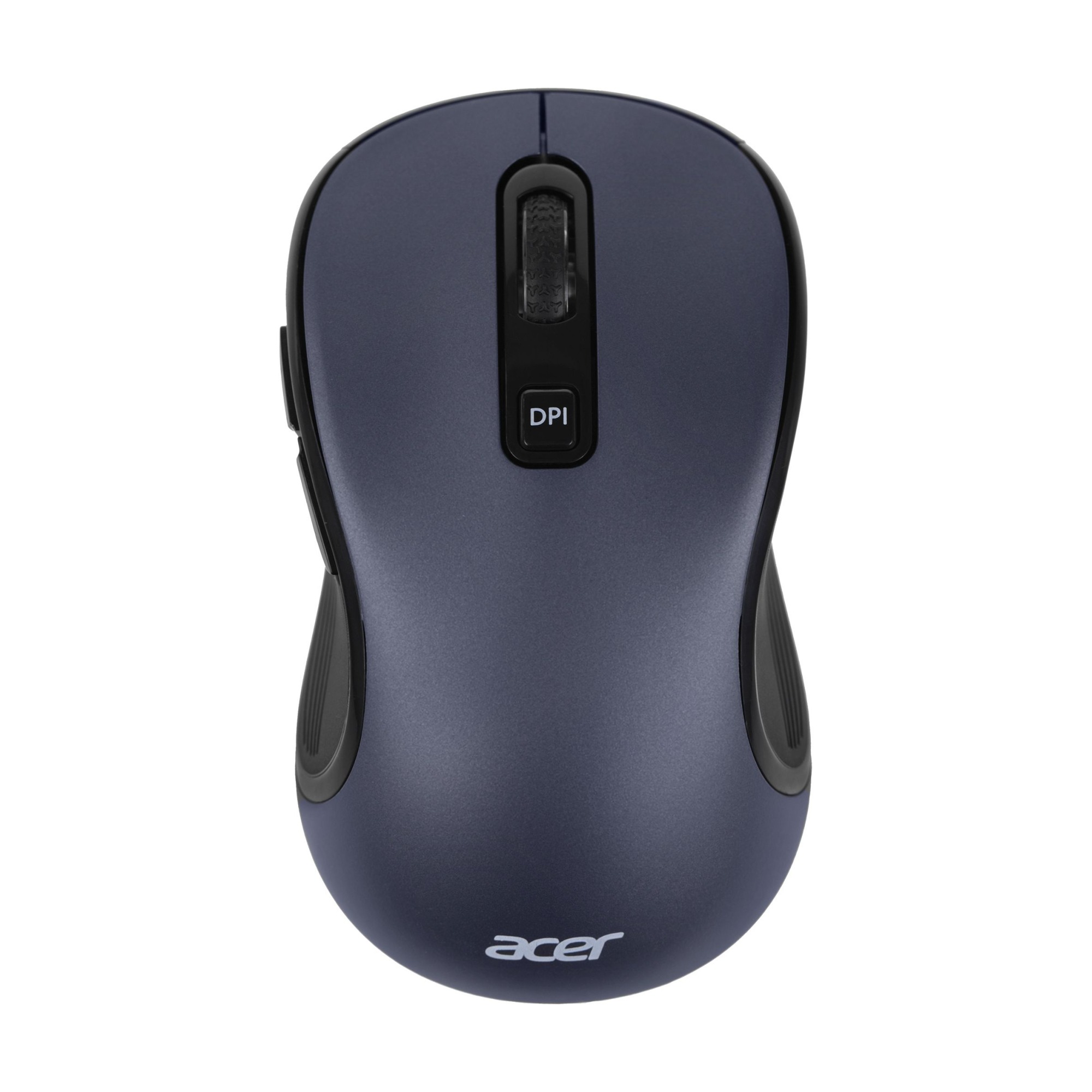 Мышь беспроводная Acer ZL.MCECC.021