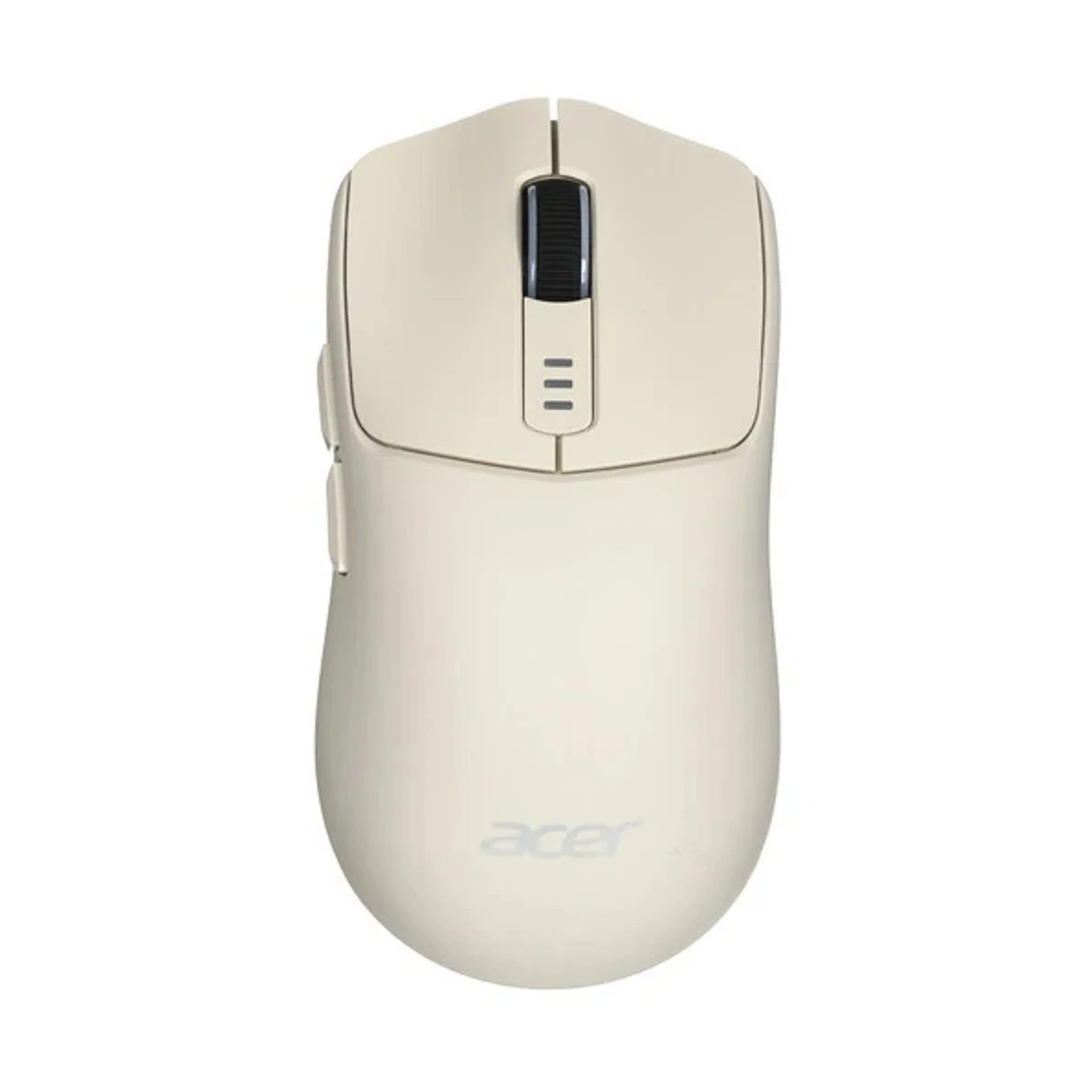 Мышь беспроводная Acer ZL.MCECC.037