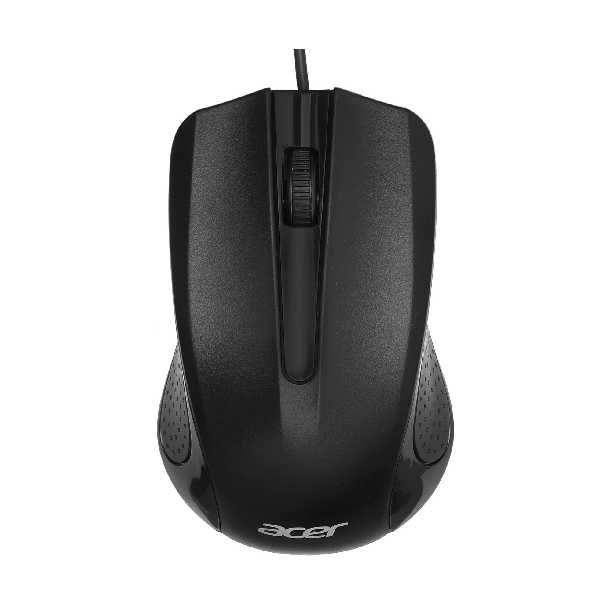Мышь проводная оптическая Acer ZL.MCEEE.001