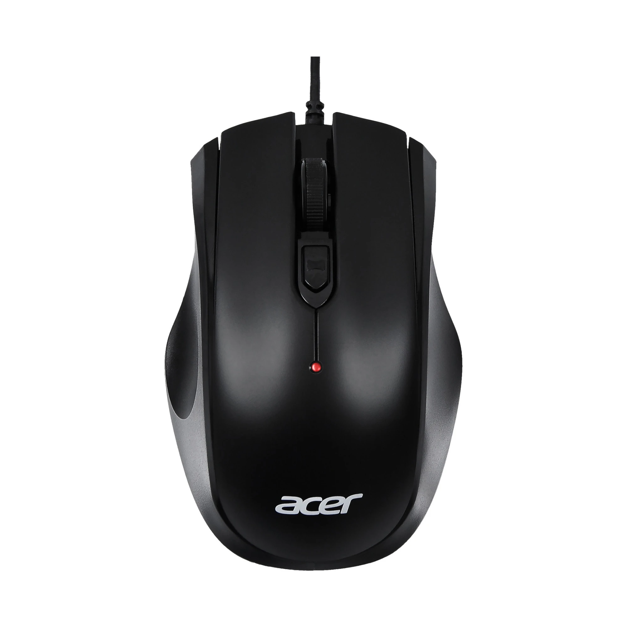 Мышь проводная Acer ZL.MCEEE.004
