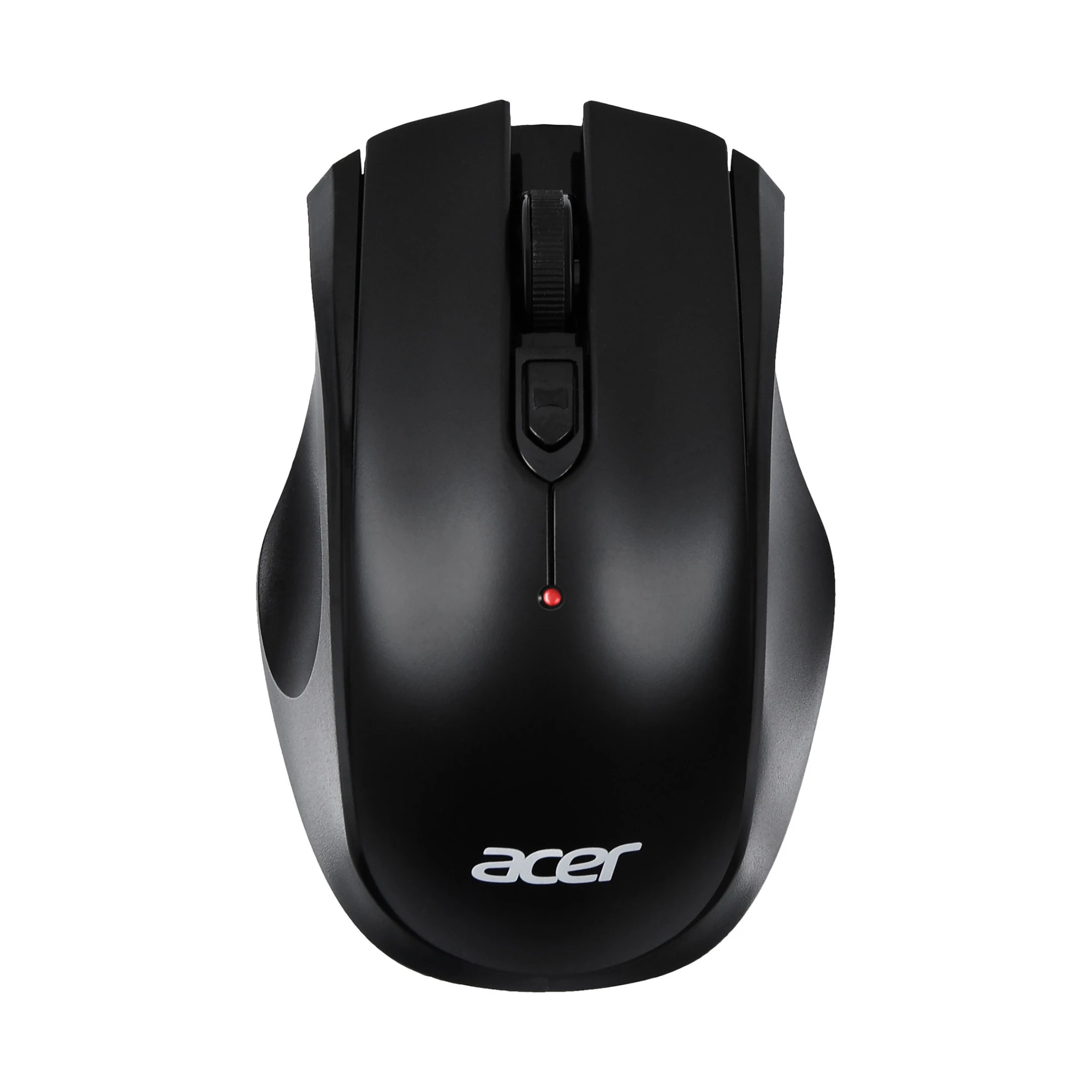 Мышь беспроводная Acer ZL.MCEEE.007