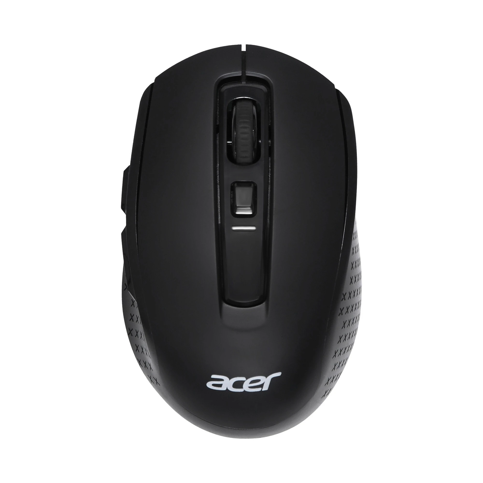 Мышь беспроводная Acer ZL.MCEEE.00D