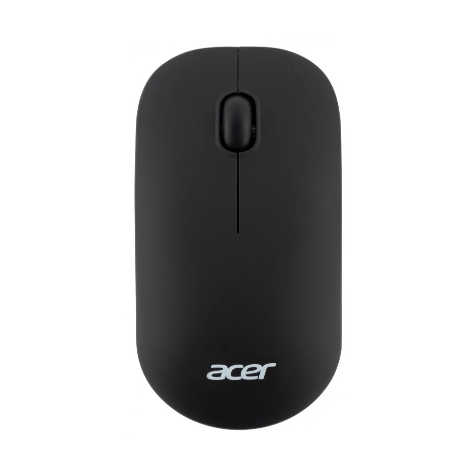 Мышь беспроводная Acer ZL.MCEEE.00F