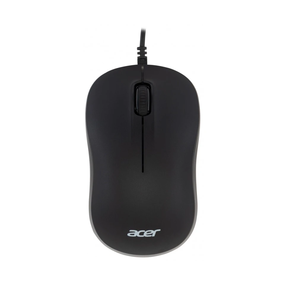 Мышь проводная Acer ZL.MCEEE.00L
