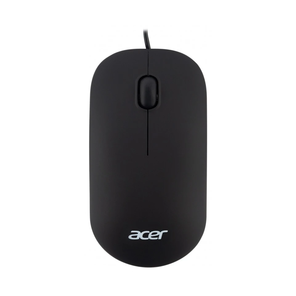 Мышь проводная Acer ZL.MCEEE.00V