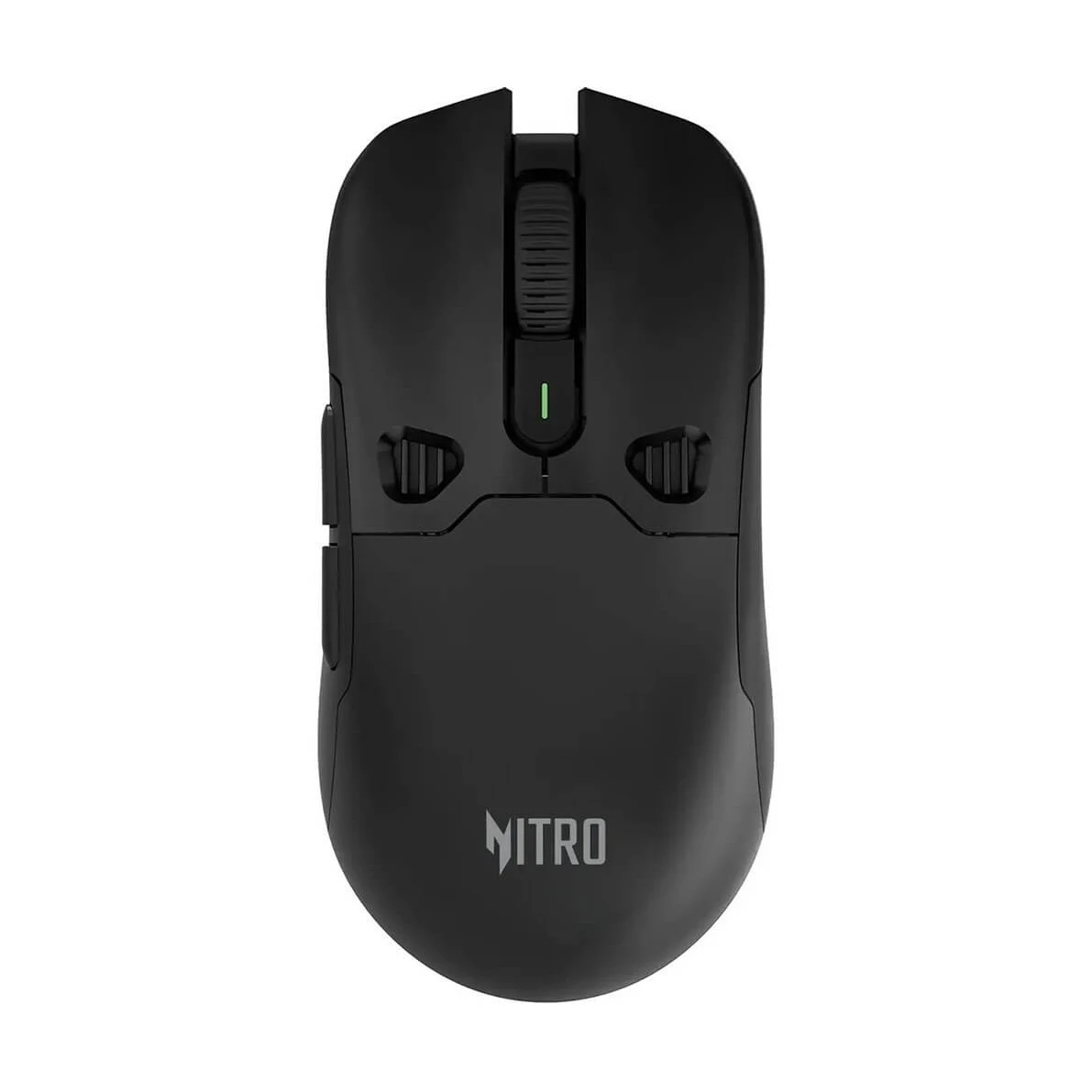 Мышь игровая беспроводная Acer ZL.MCEEE.02T