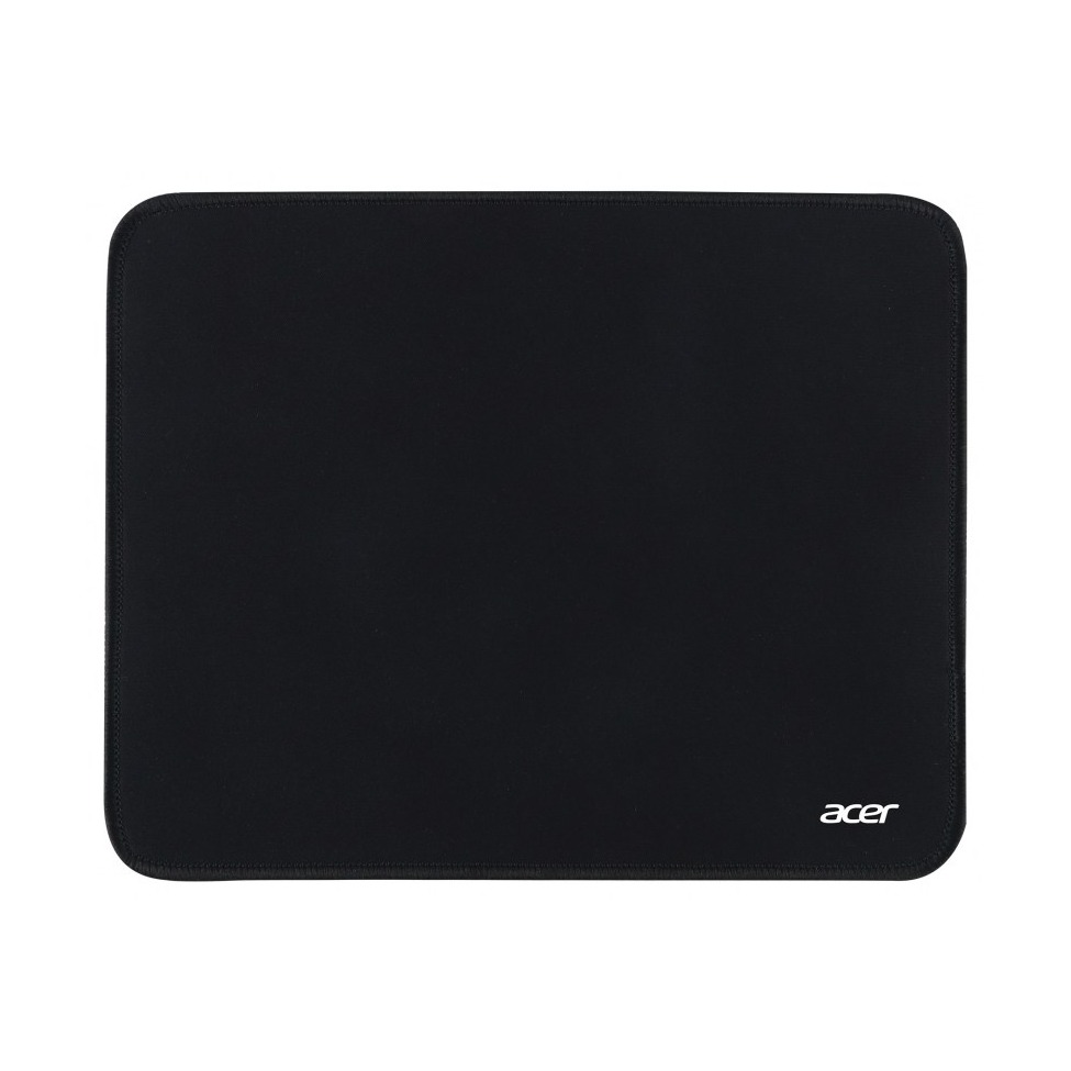 Коврик для мыши Acer ZL.OTH11.02G