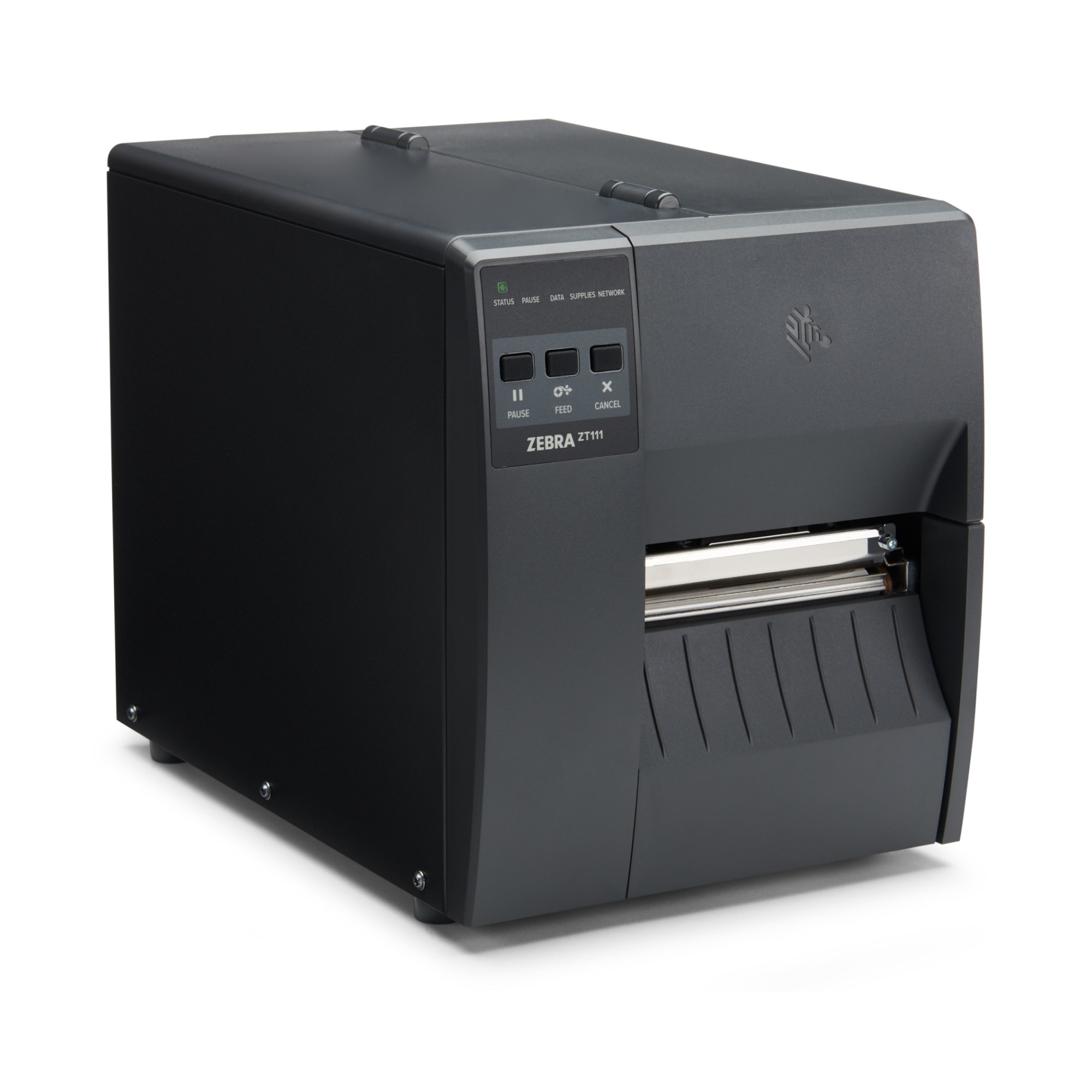 Принтер этикеток Zebra ZT11143-T0E000FZ