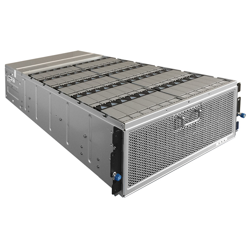 Дисковая полка HGST 1ES0166