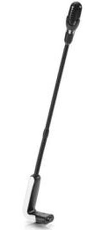Микрофон Bosch DCNM-MICS