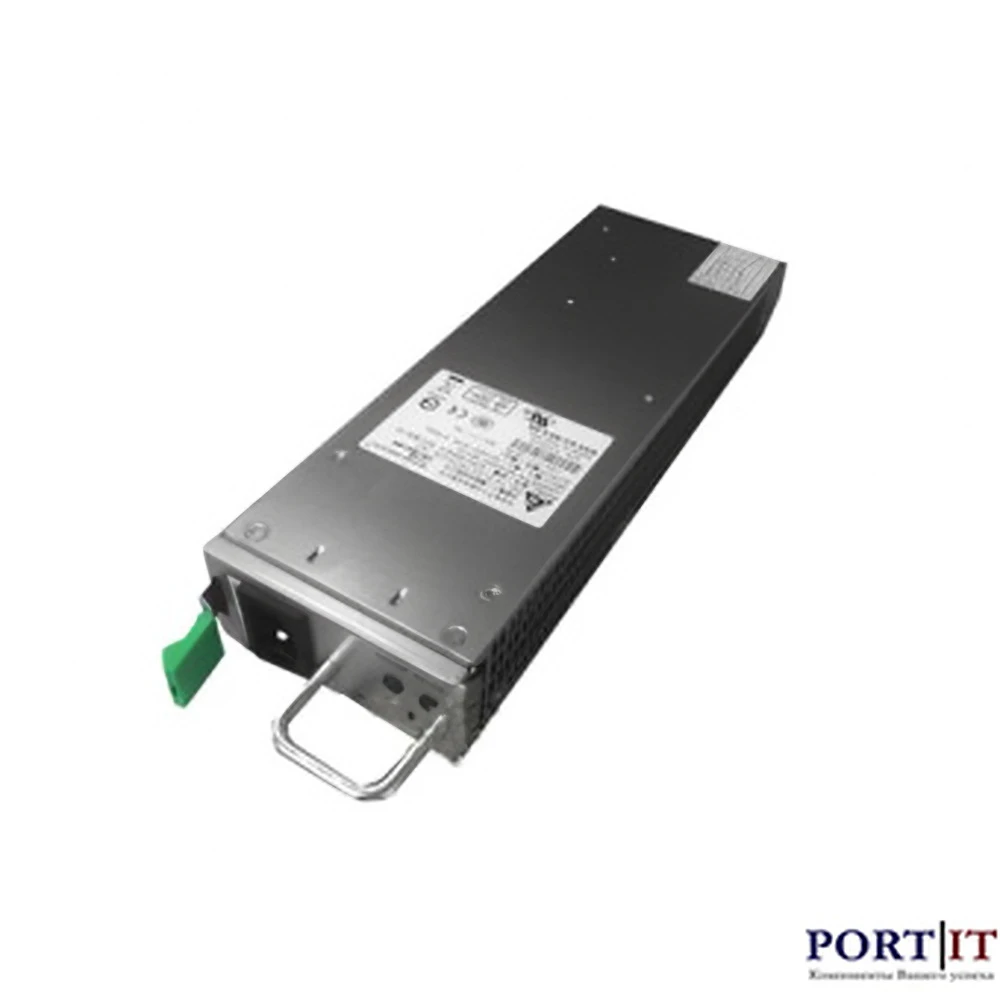 Блок питания Juniper PWR-MX104-DC-S