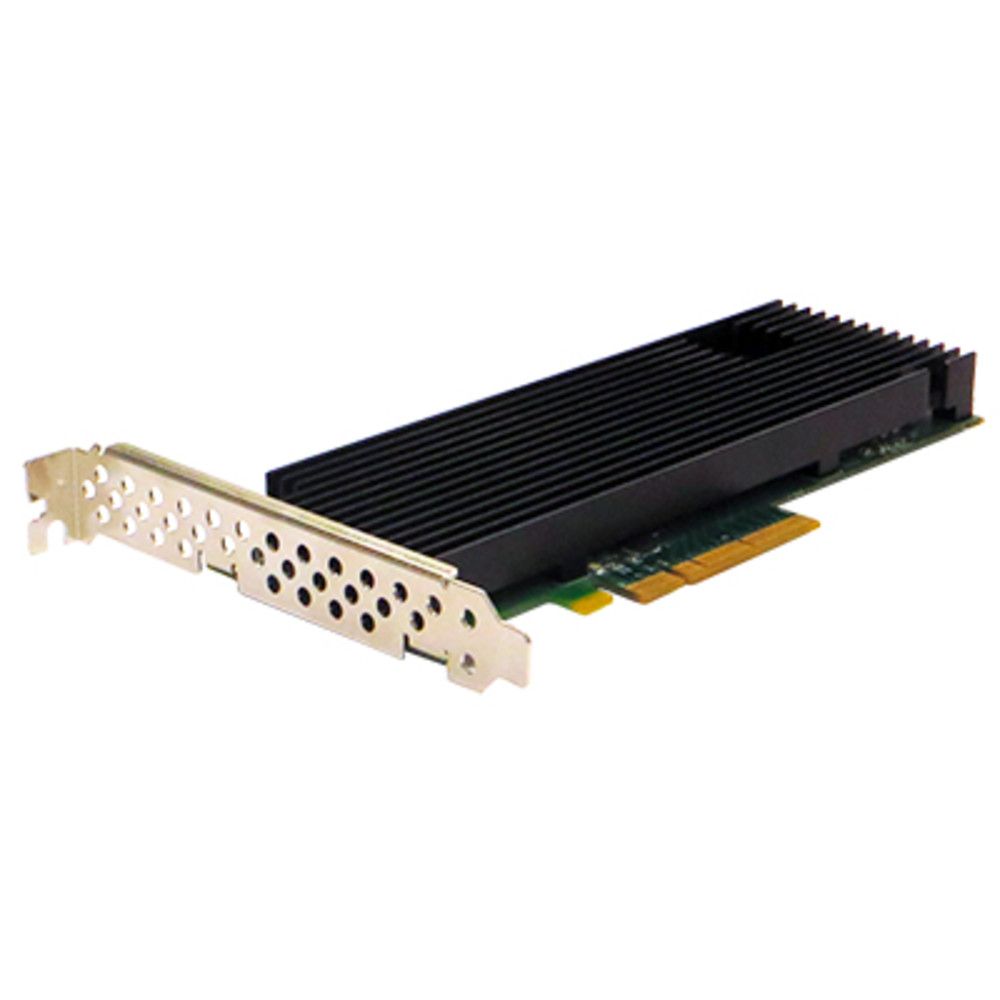 Сетевая карта Silicom PE2ISCO1