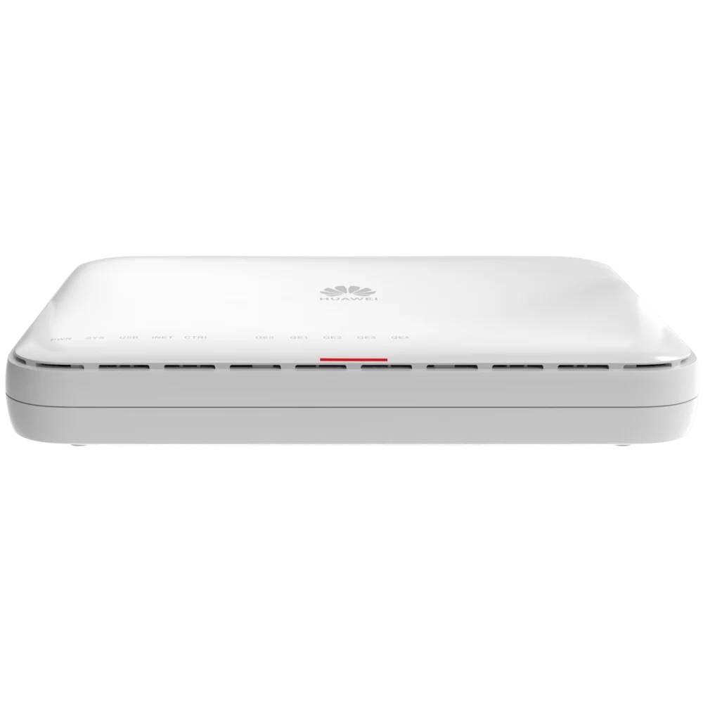 Маршрутизатор Huawei AR611