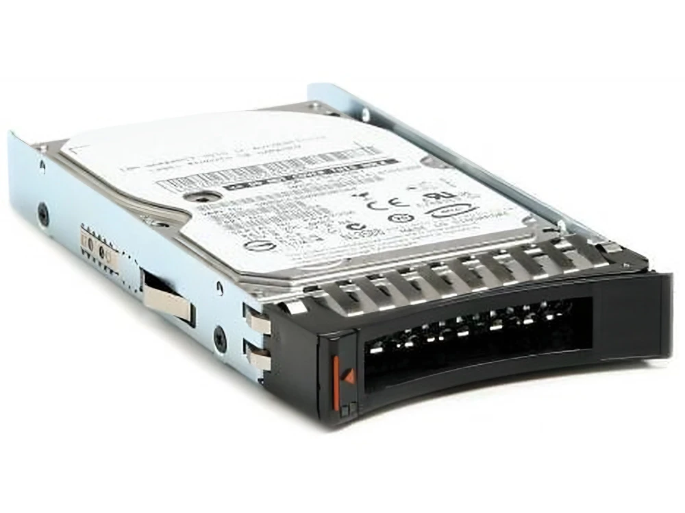 Жесткий диск Lenovo 7XB7A00046