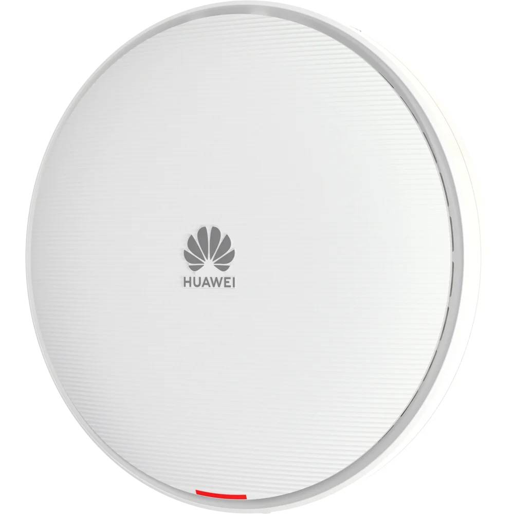 Точка доступа Huawei AirEngine5761-12