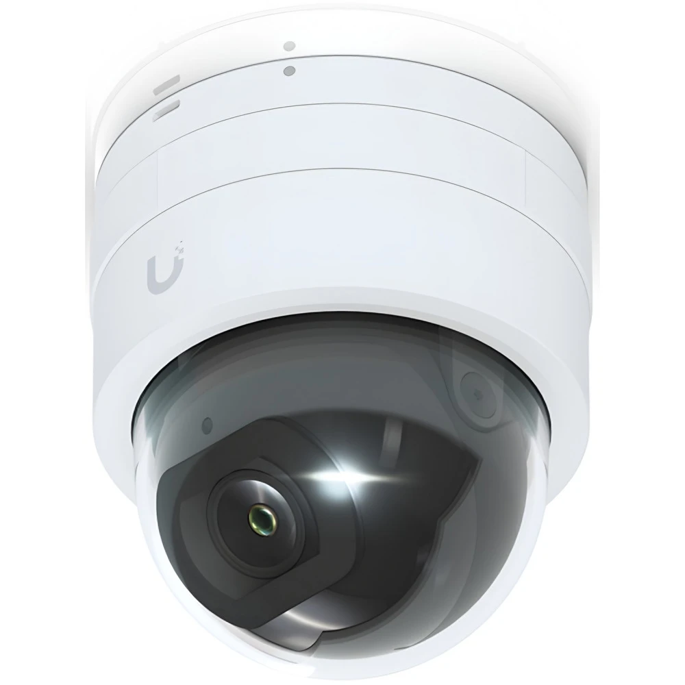IP-камера Ubiquiti Camera G5 Dome Ultra