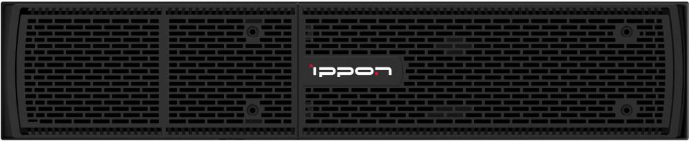 Аккумуляторная батарея Ippon для ИБП Innova RTB 2000