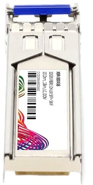 Трансивер Broadcom XBR-000438