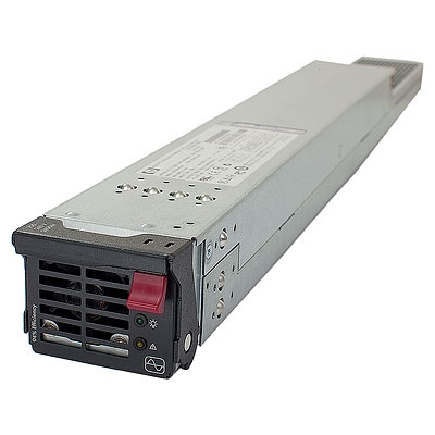 Блок питания HP 499243-B21