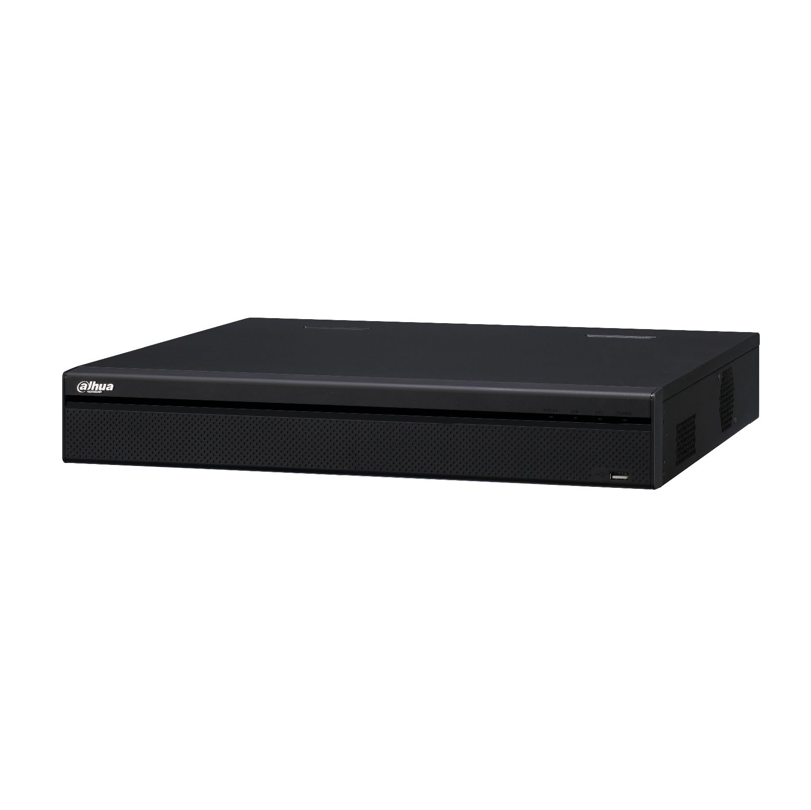 Видеорегистратор Dahua DHI-NVR5432-4KS2