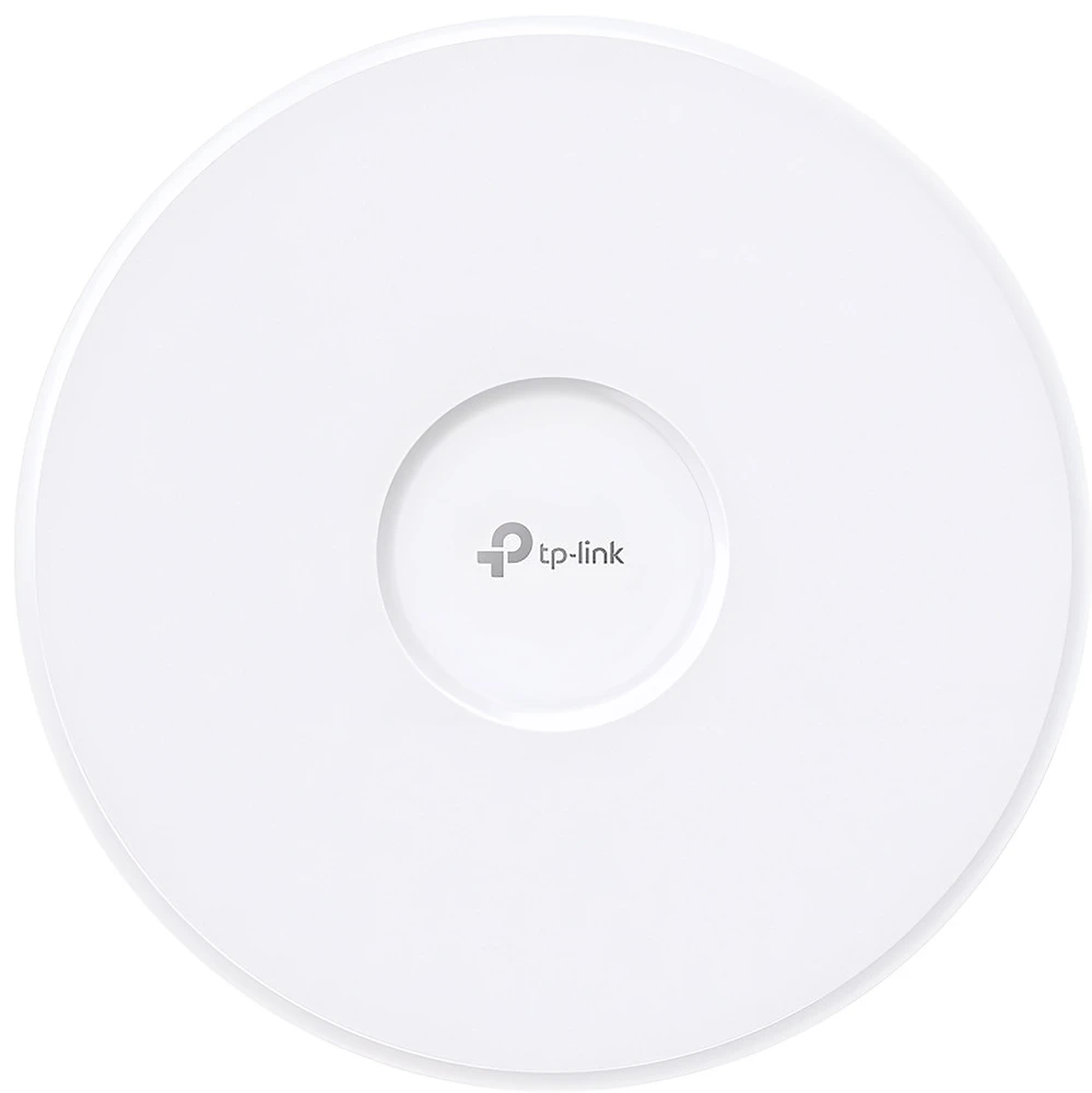 Точка доступа TP-Link EAP773