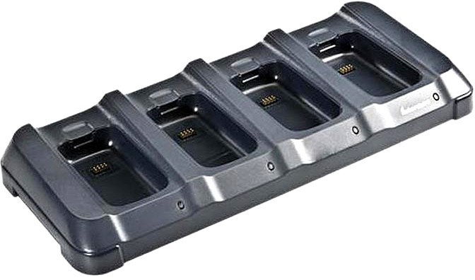 Зарядное устройство Honeywell 871-230-101