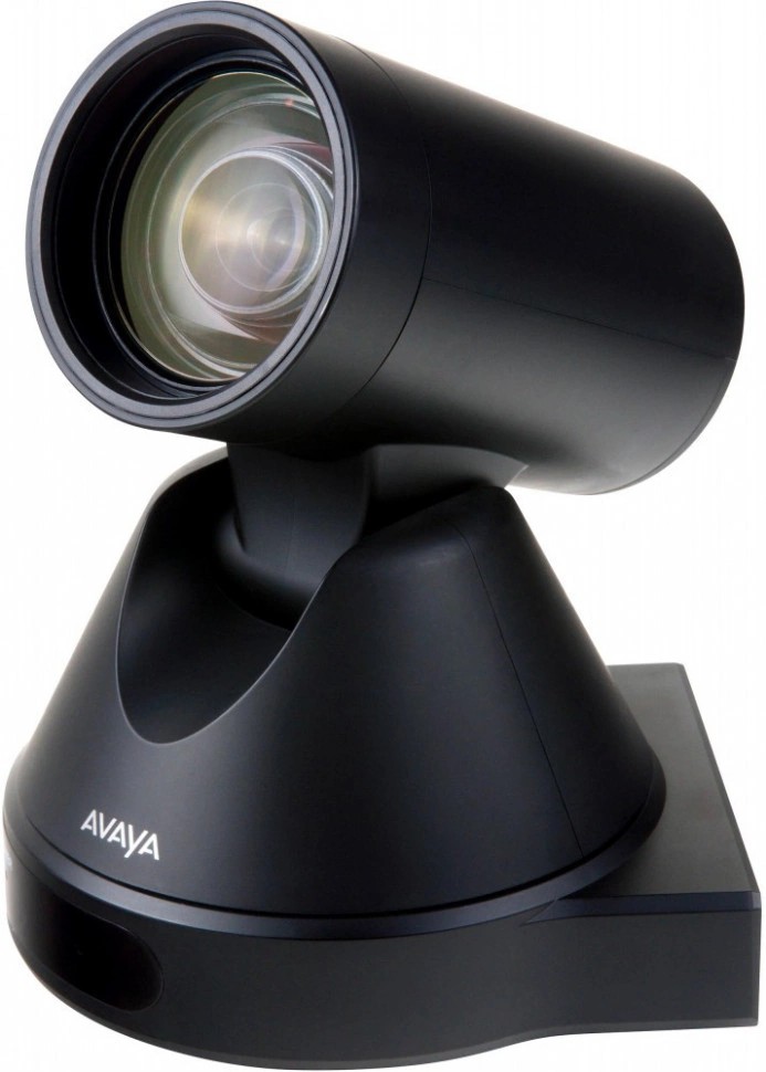 Конференц-камера Avaya AV IX HC050 (700514535)