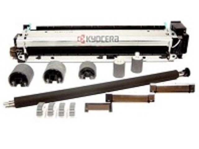Сервисный комплект KYOCERA MK-1150 (1702RV0NL0)