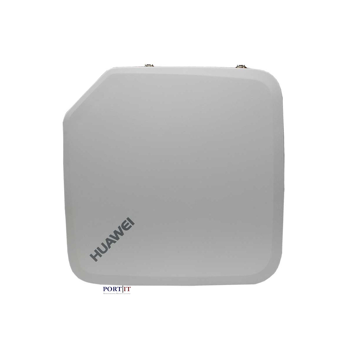Беспроводная точка доступа Huawei AP6610DN-AGN