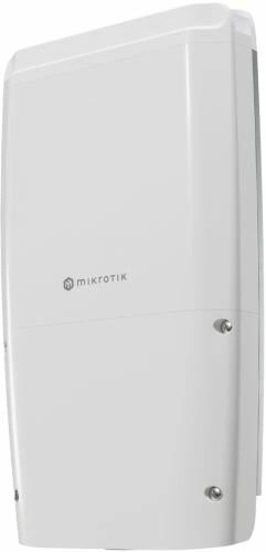 Коммутатор Mikrotik CRS305-1G-4S+OUT