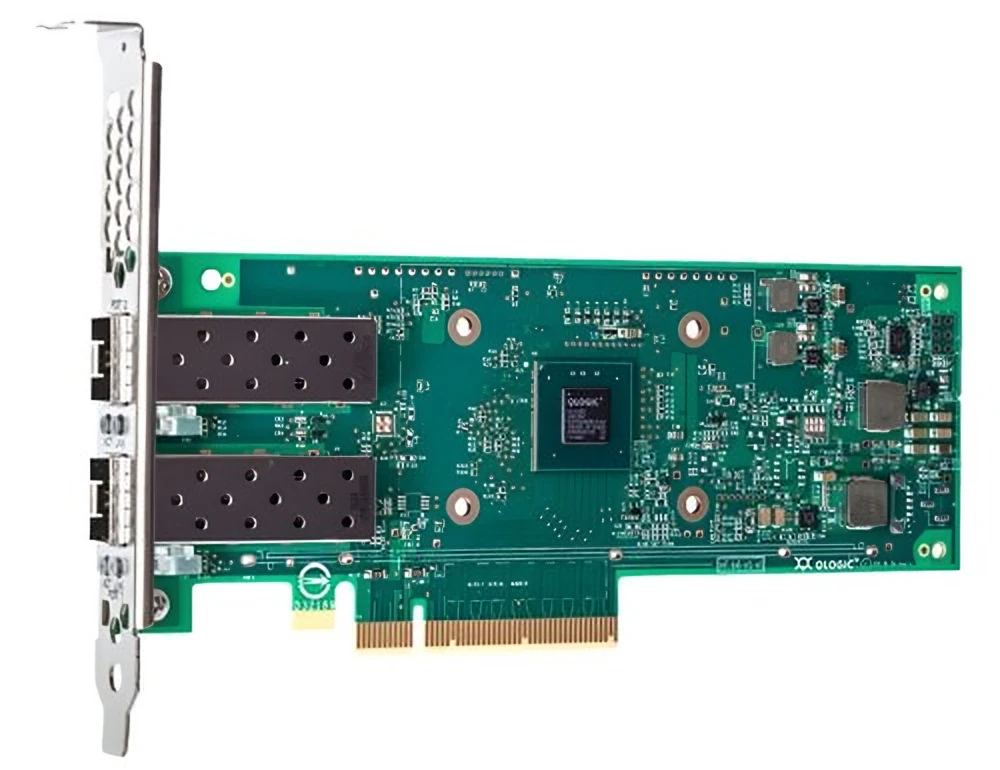 Сетевая карта Lenovo 4XC7A08228