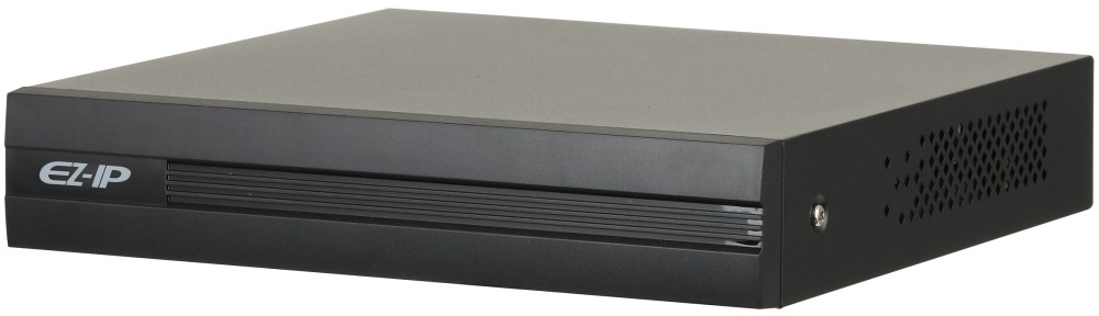 Видеорегистратор EZ-IP EZ-XVR1B16-I