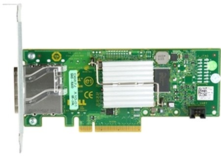 Контроллер Dell 405-AAES