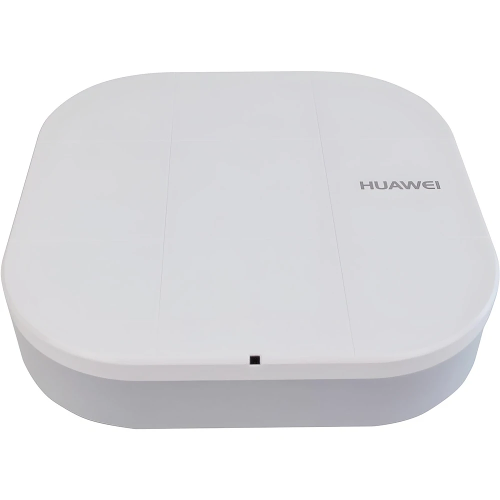 Wi-Fi точка доступа Huawei AP4050DN