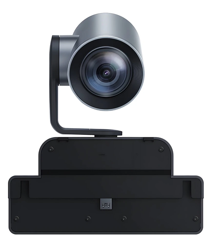 Конференц-камера Yealink 12x Optical Zoom Camera for MeetingBoard Pro