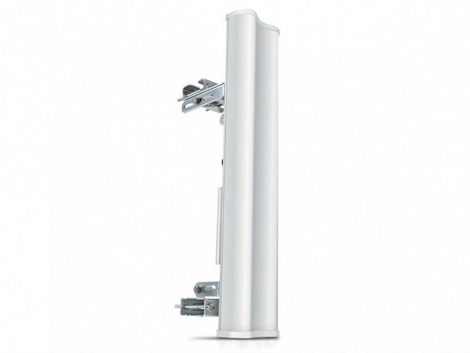 Антенна Ubiquiti AM-2G16-90