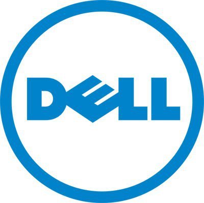 Контроллер RAID Dell PERC H710P 1GB (405-12147)