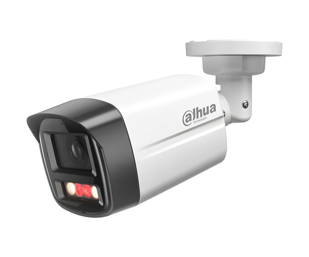 IP-камера Dahua DH-IPC-HFW1439TL1P-A-IL-0360B