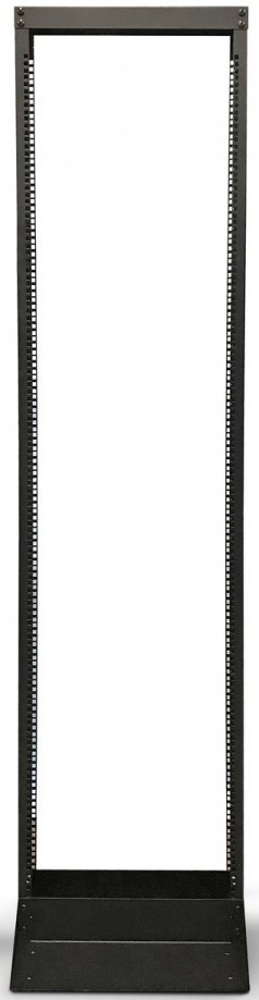 Стойка Hyperline ORL1-42-RAL9005