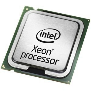 Процессор HP 755384-B21