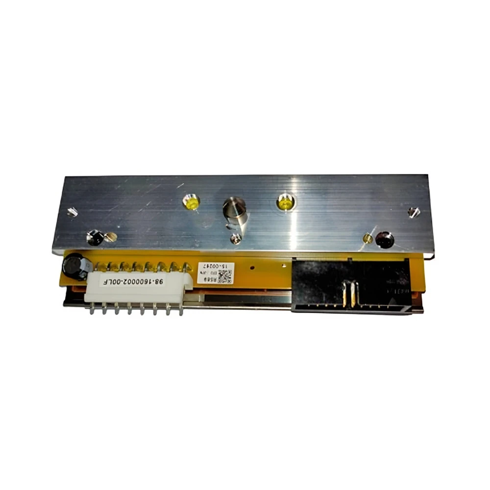 Печатающая головка TSC PH-MH241-0001