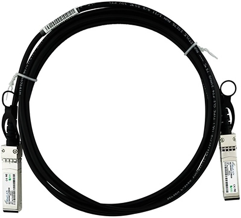 Кабель SFP+ Maipu SFP-STACK-50