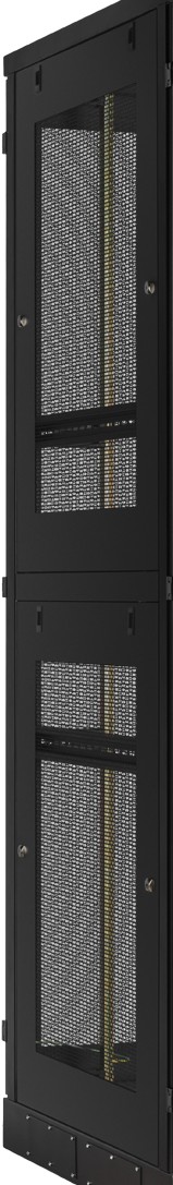 Боковые стенки для шкафа TLK TFA-4280-EE-BK