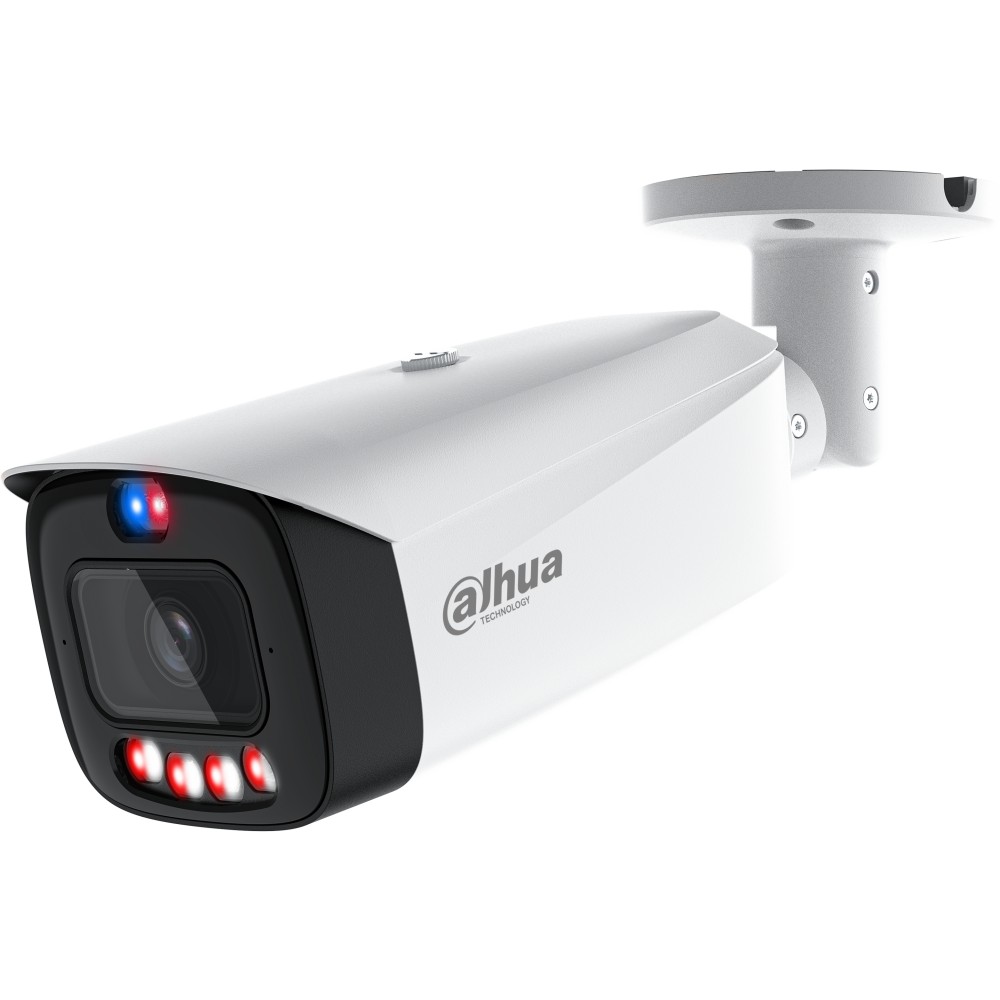 IP-камера Dahua DH-IPC-HFW3849T1P-AS-PV-PRO 2.8мм