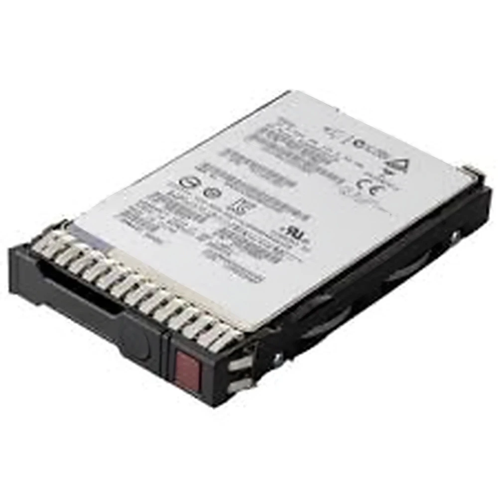 Накопитель SSD 2.5